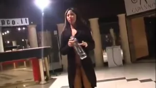femdom piss