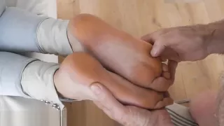 Excellent sex movie German check unique