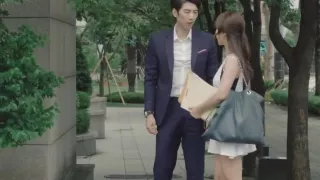 Sister's Younger Husband