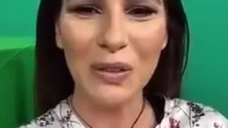 Marta Viveiros Feet Soles