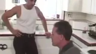 Katt Black SSBBW VS 3 Guys Anal