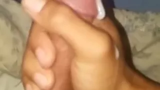 Huge throbbing cock compilation