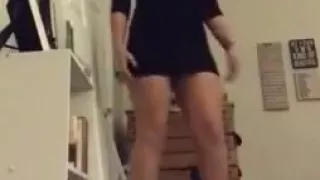 Amateursex, Heißer Arsch, Blonde Girls, Scharfe Hausfrau