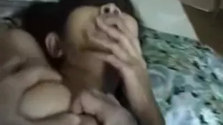 Asian4You Classic Analslave 03