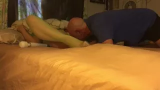 kandys daddies lil fuck whore