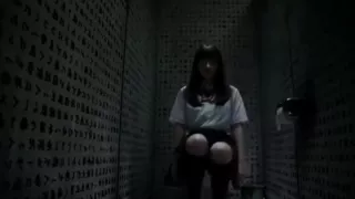 Excellent sex movie School newest will enslaves your mind