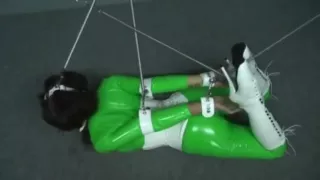 jacky line