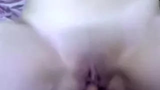 Kolkata Cute Bhabi taking big cock