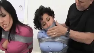 Fabulous adult video Big Tits incredible , check it