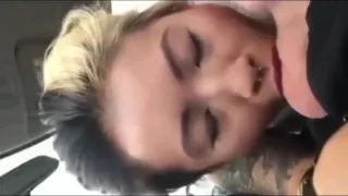 Crazy xxx movie Blowjob wild , check it