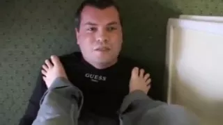 Excellent xxx movie Feet exotic watch show