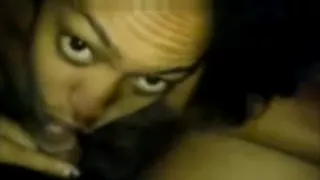 fijian couple exposed part 2