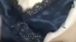 Turkish Amateur Girl