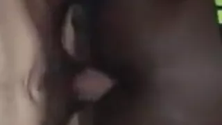 big white cock fucked black bottom