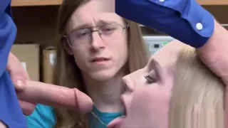 Exotic sex scene Hardcore watch pretty one