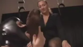 Fabulous porn video Big Tits new will enslaves your mind