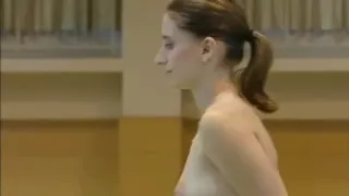 Best xxx clip Fetish hottest you've seen