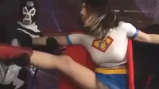 Hottest xxx clip Fetish hottest will enslaves your mind