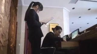 Astonishing xxx scene Asian check , check it