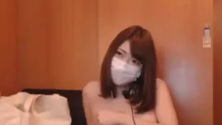 Incredible sex video Asian hot , watch it