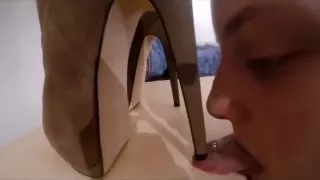 Cucciolopage - 666 - Underneath My Boots[exteme] (2)