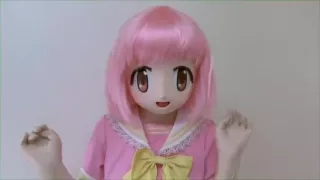 Incredible xxx clip Japanese watch you've seen