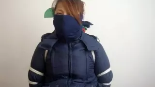gag 3