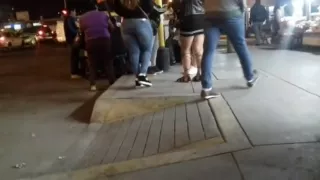 Ceres - metropolitana - tia sabrosa