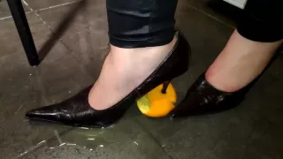 juicy buttcrush