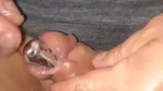 cbt insertion extrem 10