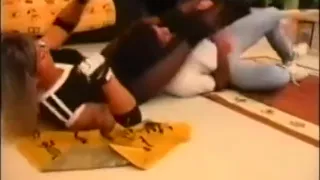 Exotic xxx video Babe like in your dreams