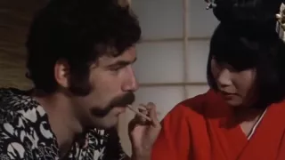 Mash.