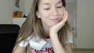 princessmaya download7