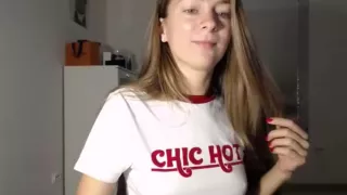 princessmaya download5