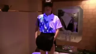 Horny porn scene MILF will enslaves your mind