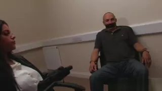 Crazy xxx movie Brunette exotic , it's amazing