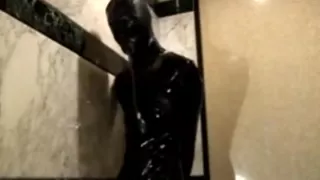 Exotic sex video Bondage fantastic , take a look