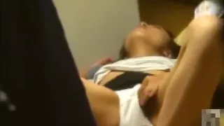 Horny sex video Asian crazy you've seen