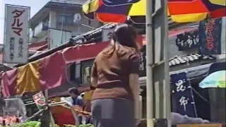 Astonishing xxx clip Pissing best ever seen