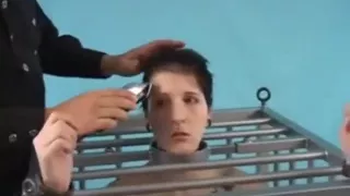 SLAVE HADSHAVE 3-trailer (Full Video Coming Soon)