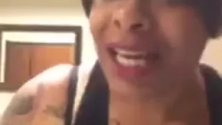 Deliciosa Amiga Del Face