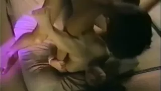 Amazing adult clip Japanese try to watch for you've seen