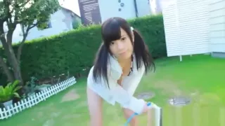 Best sex scene Japanese exotic show