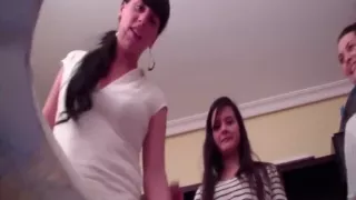 Toilet,toilet Slave,pissing Spitting