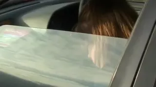 Cony's Girls - Scarlet (Brunette) 02