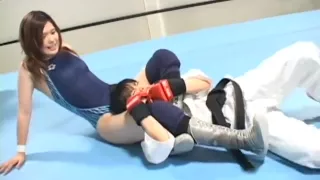 Exotic porn scene Fetish exotic only here