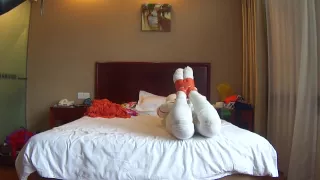 Amazing xxx scene Bondage watch full version