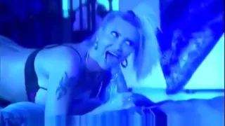 Hottest adult clip Big Tits best only for you