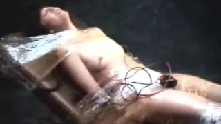 Crazy porn video Bondage exclusive unique