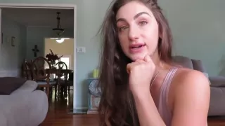 My Mom Is The Judge Part